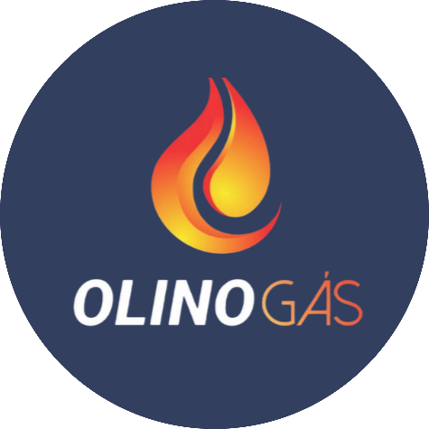 Olino Gás